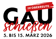 Logo Gauschießen